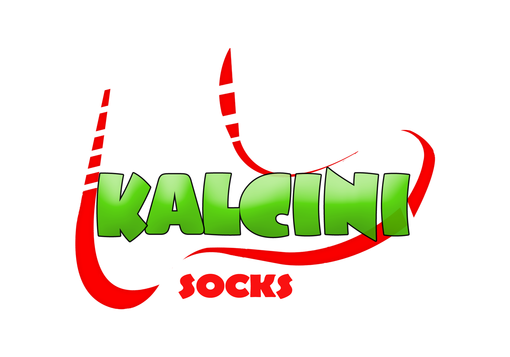 kalcini